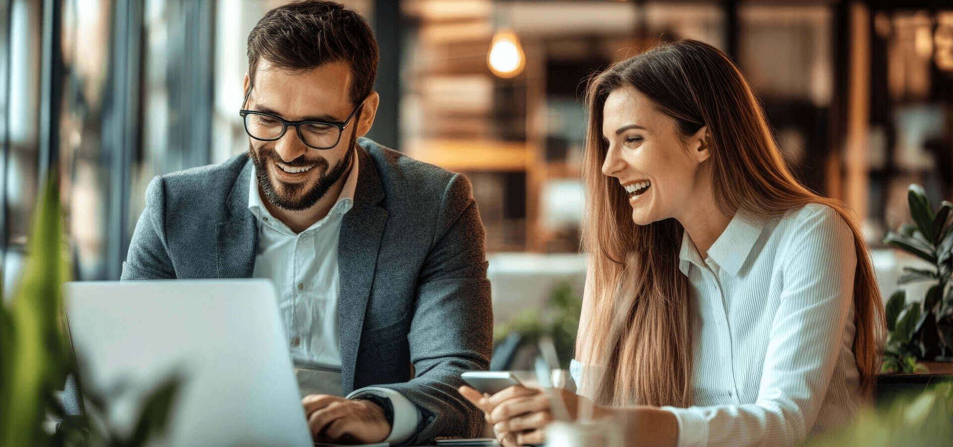 TAF! BEST EDUCATION PROVIDER