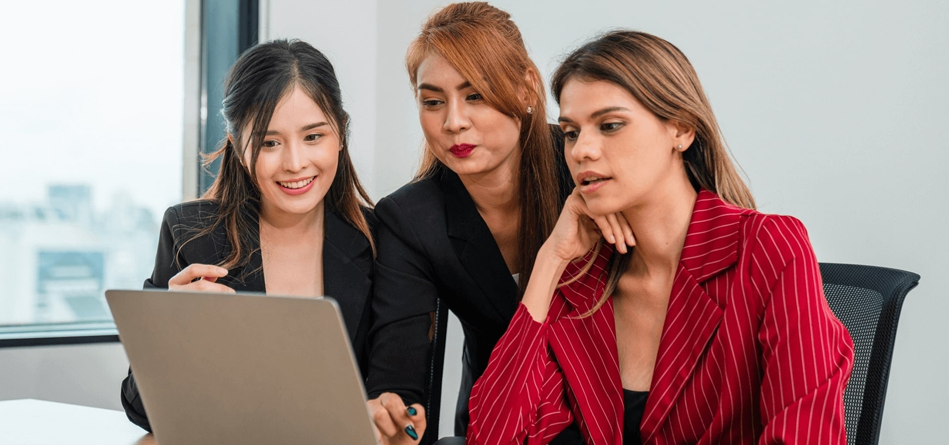 TAF! EDUCATION MAKE EASY